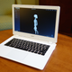Illustration for article titled Acer Chromebook 13 Hands On: Gaming Guts in a Chromebook Body